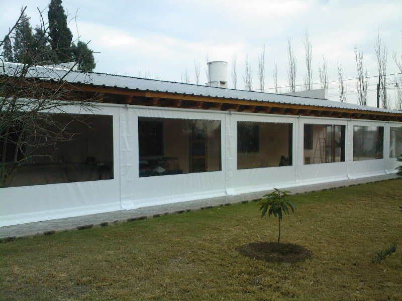 Proyecto 11