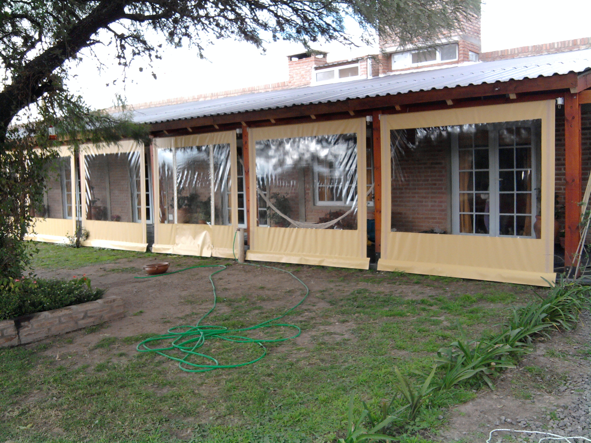 Proyecto 3