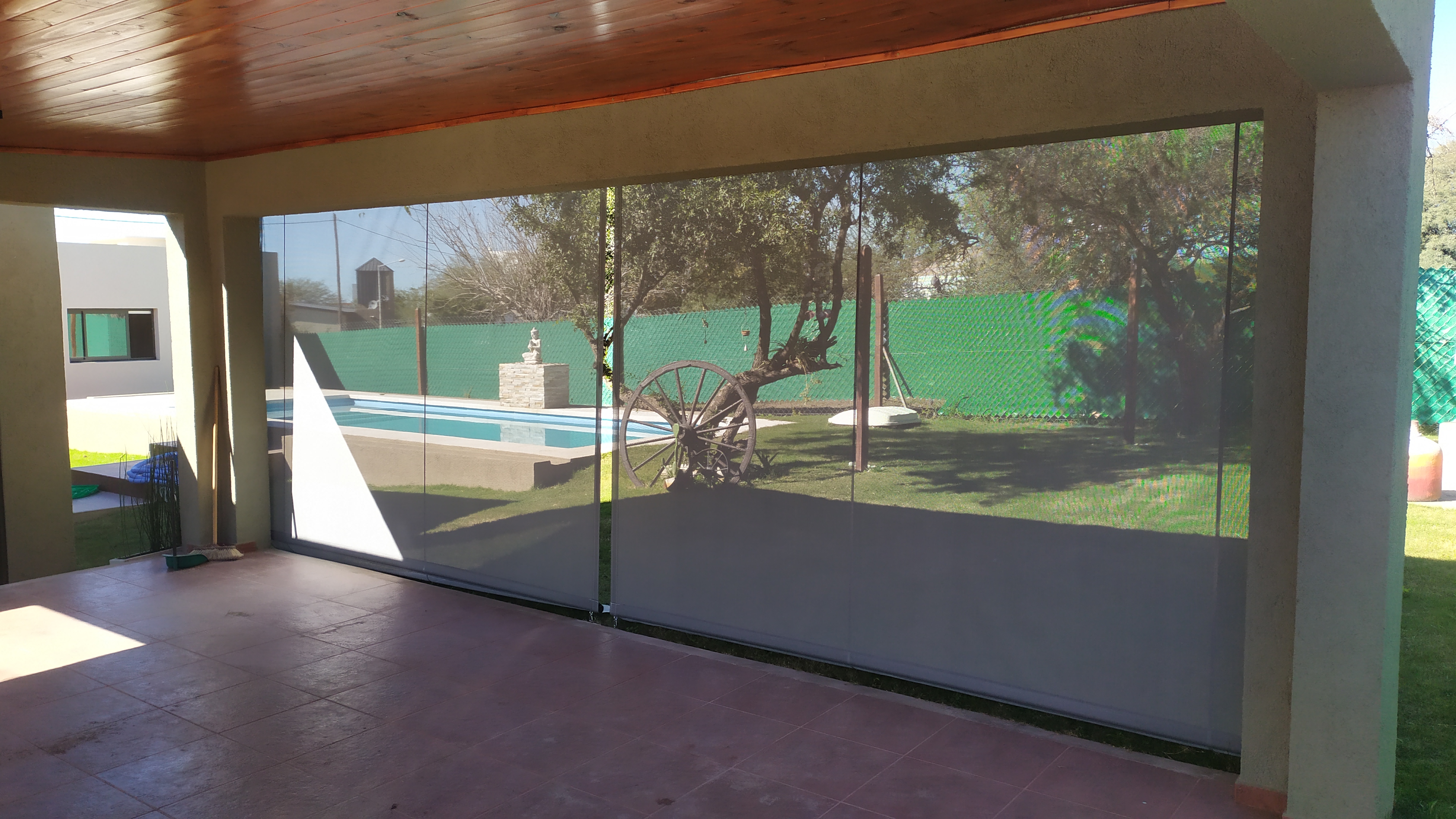 Proyecto 7