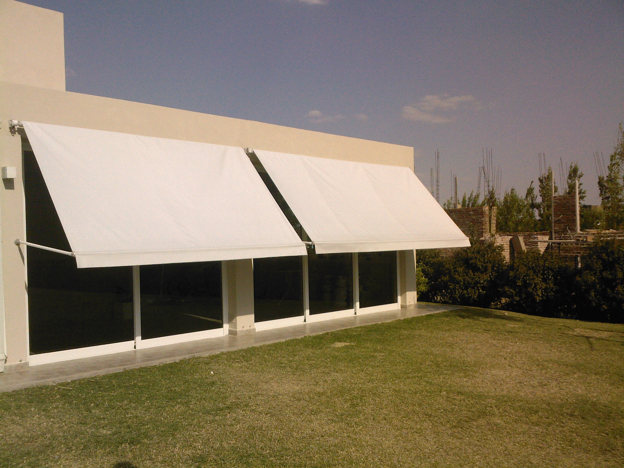 Proyecto 9